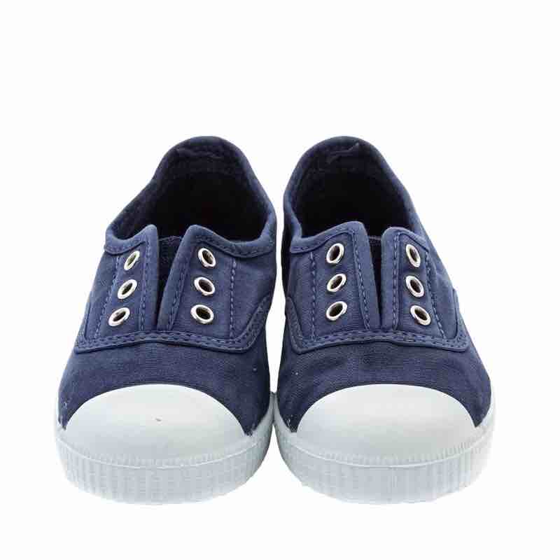 Joseph Blu reg. Chipie