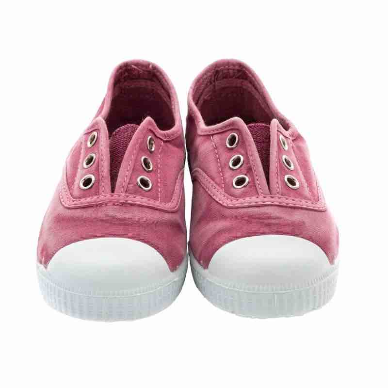 Joseph Pink Chipie