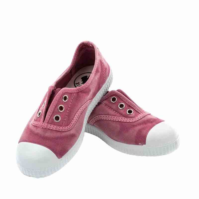 Joseph Pink Chipie