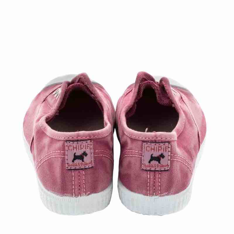 Joseph Pink Chipie