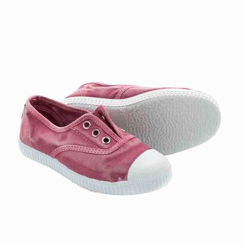 Joseph Pink Chipie