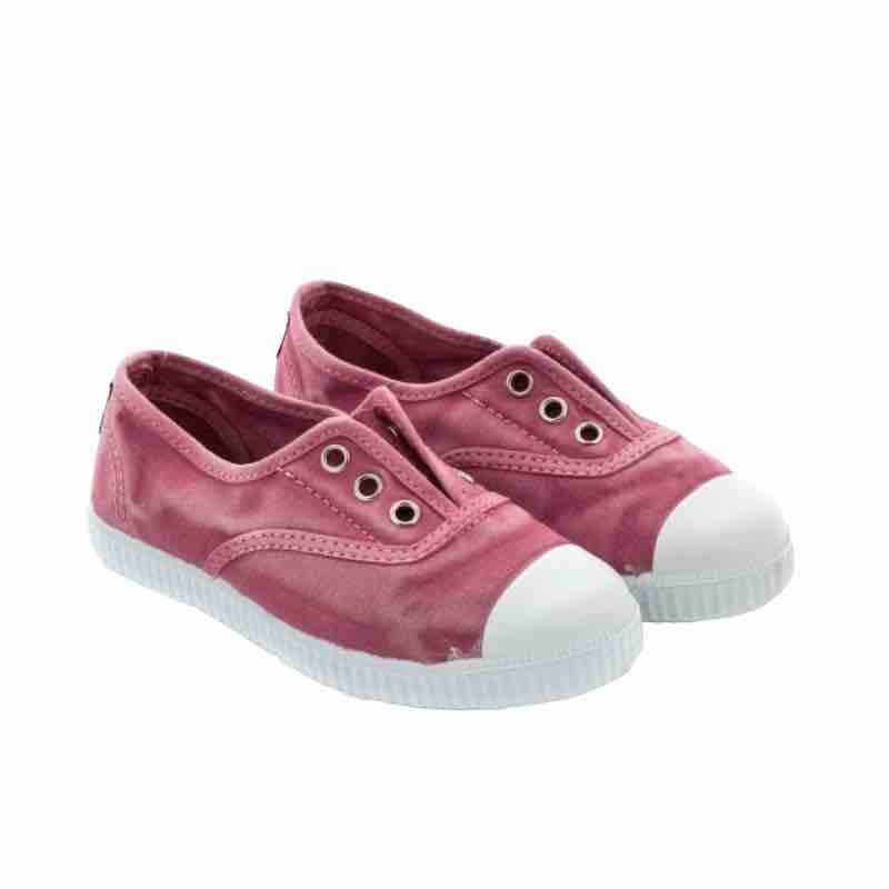 Joseph Pink Chipie
