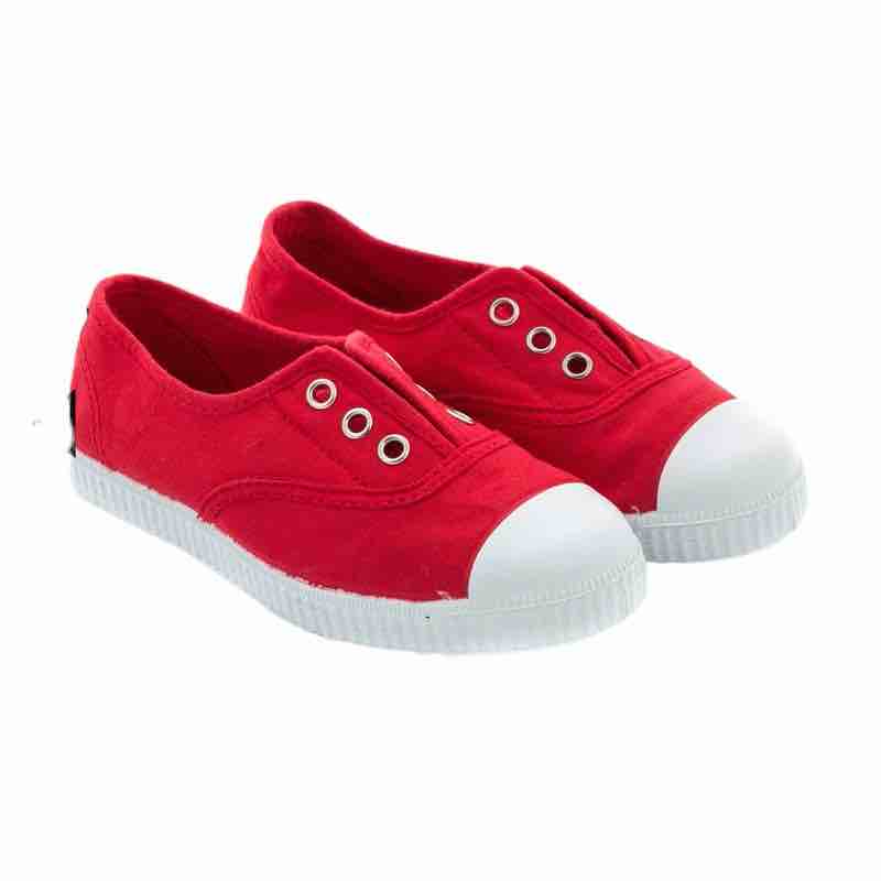 Joseph Rouge Chipie