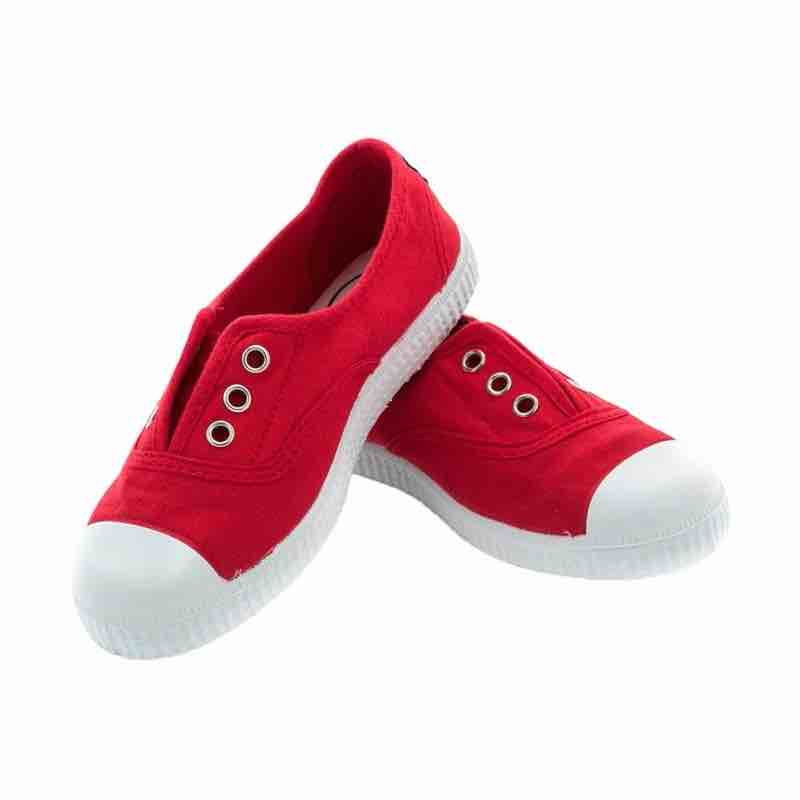 Joseph Rouge Chipie