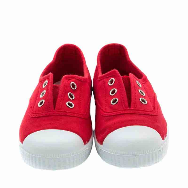 Joseph Rouge Chipie