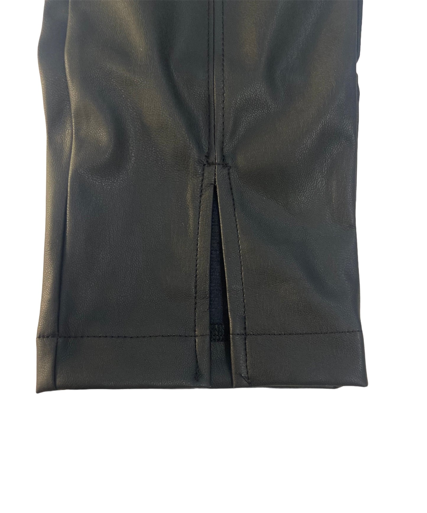 23CT066 Cult Abbigliamento