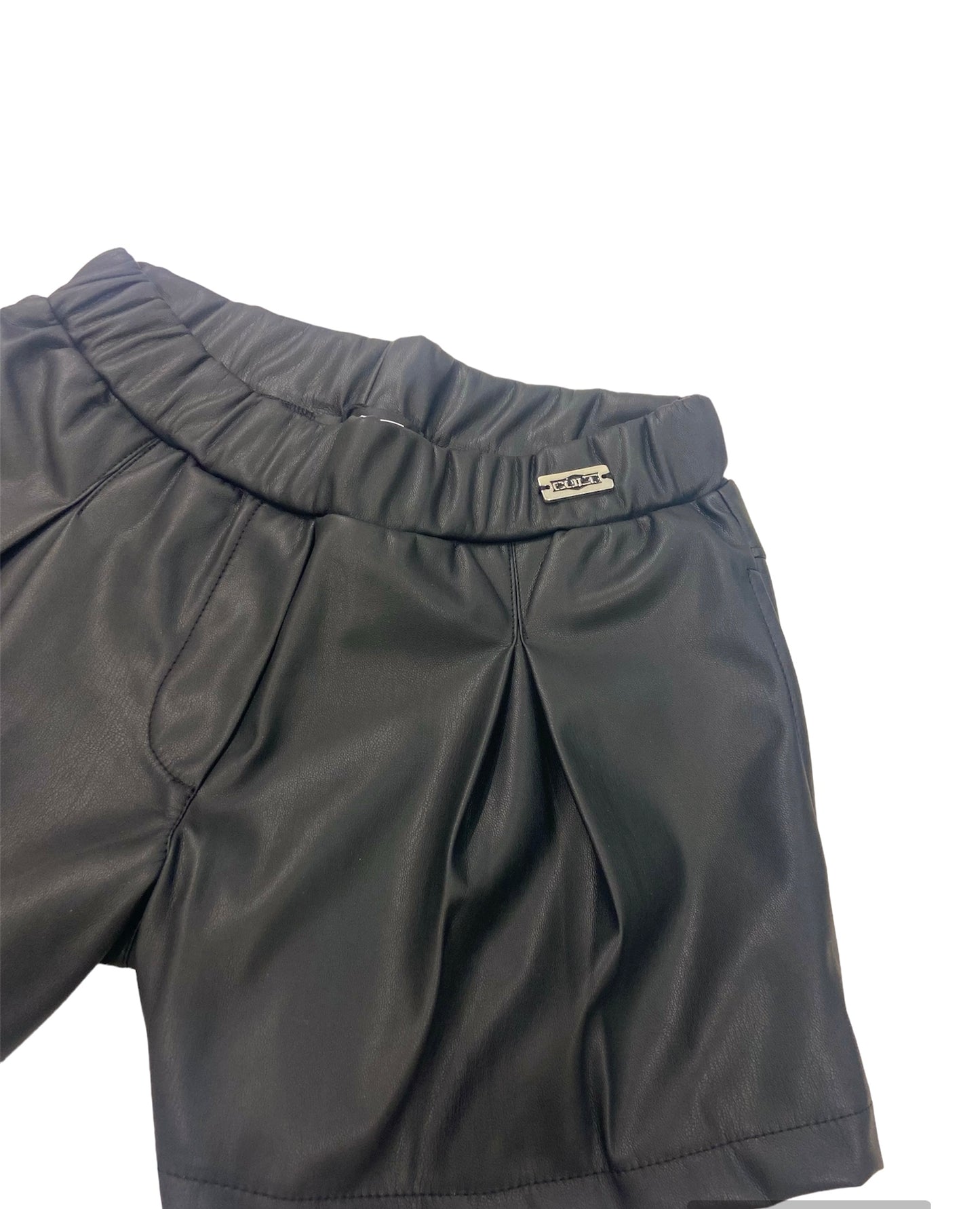23CT071 Cult Abbigliamento