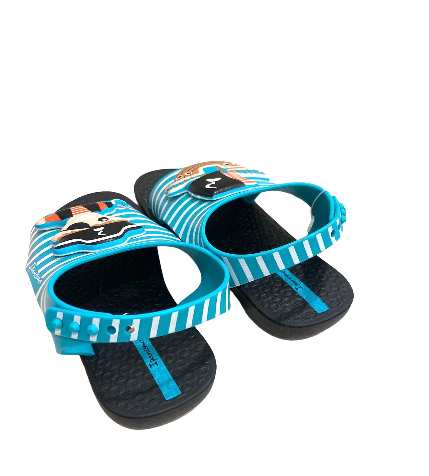 26174 Ipanema