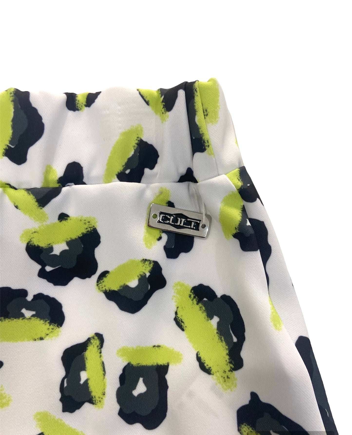 23CT634 Cult Abbigliamento