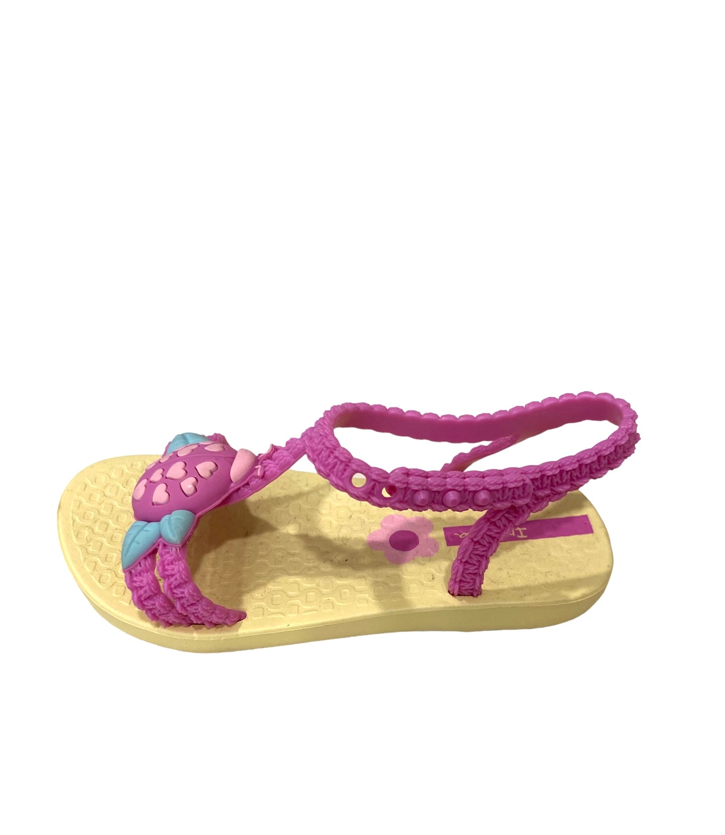82539 Ipanema