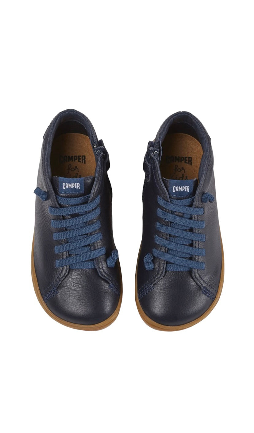 90019-096 Camper