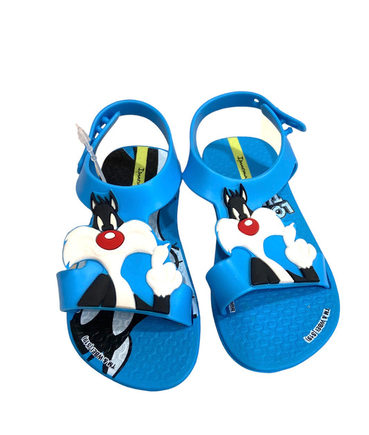 26372 azzurro Ipanema