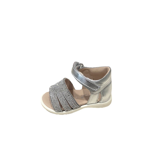 W8081 Florens