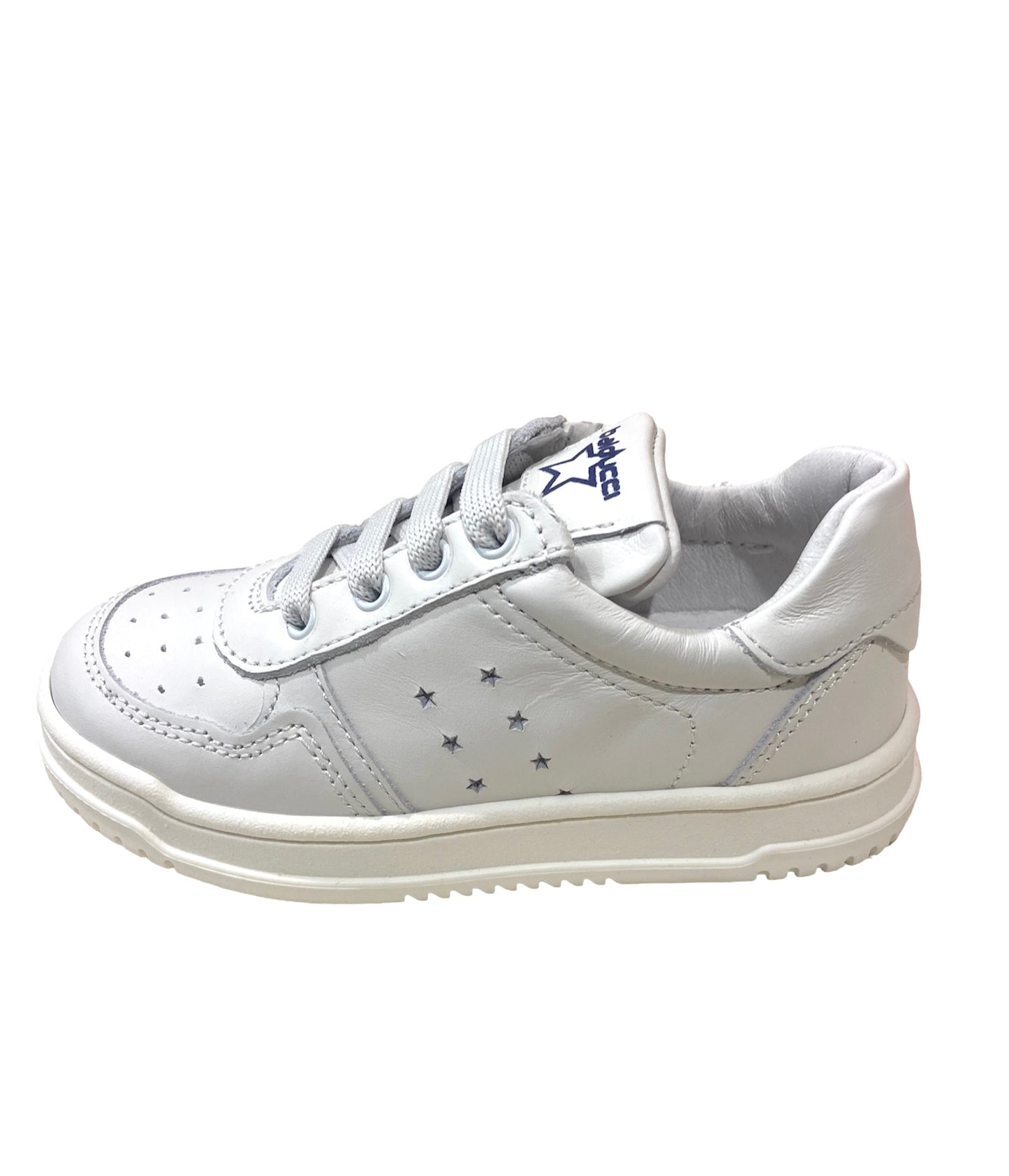 Otro1062B Balducci