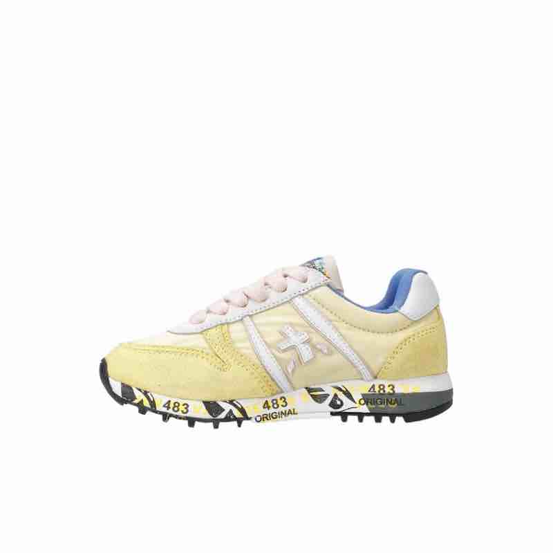 18039352 Premiata