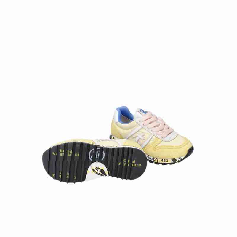 18039352 Premiata