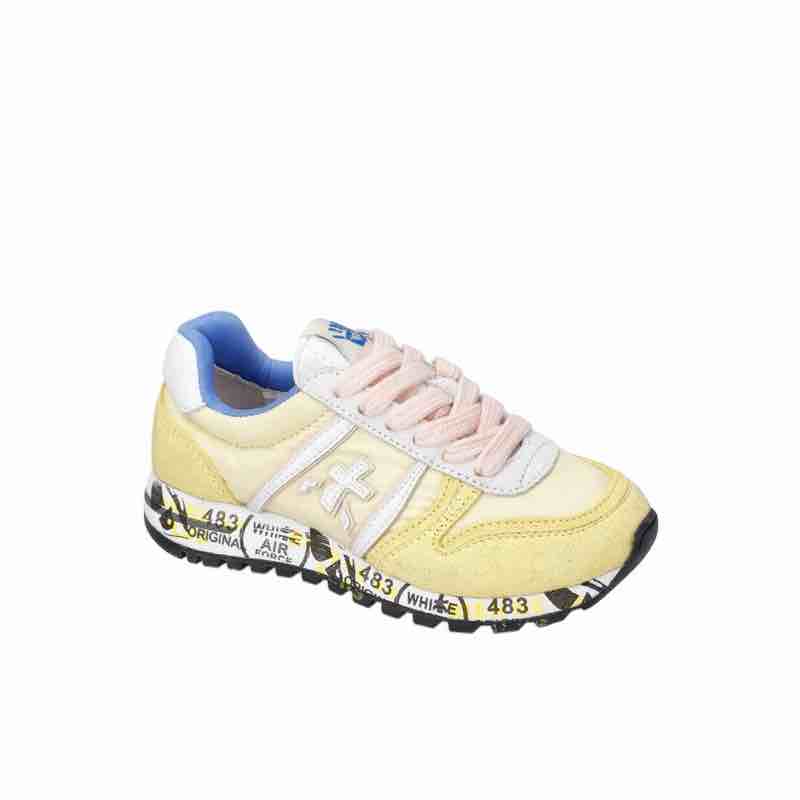 18039352 Premiata