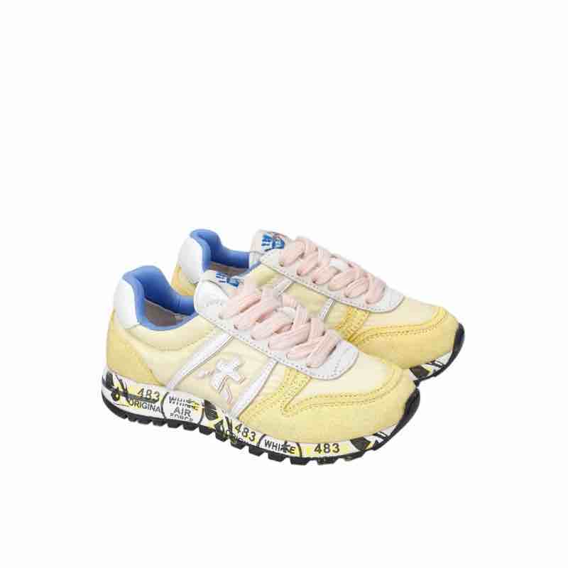 18039352 Premiata