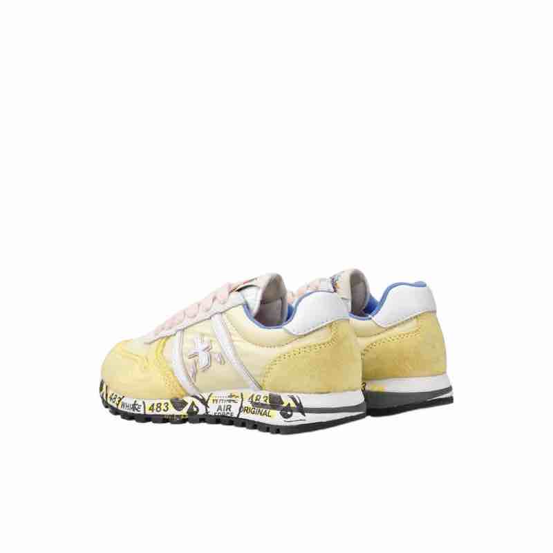 18039352 Premiata