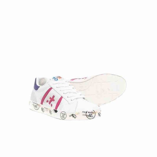 18179360 Premiata