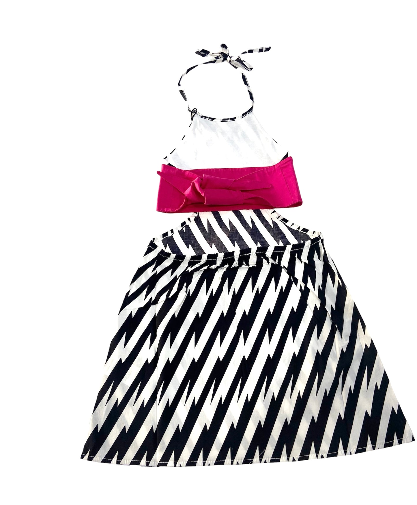 23CT626 Cult Abbigliamento