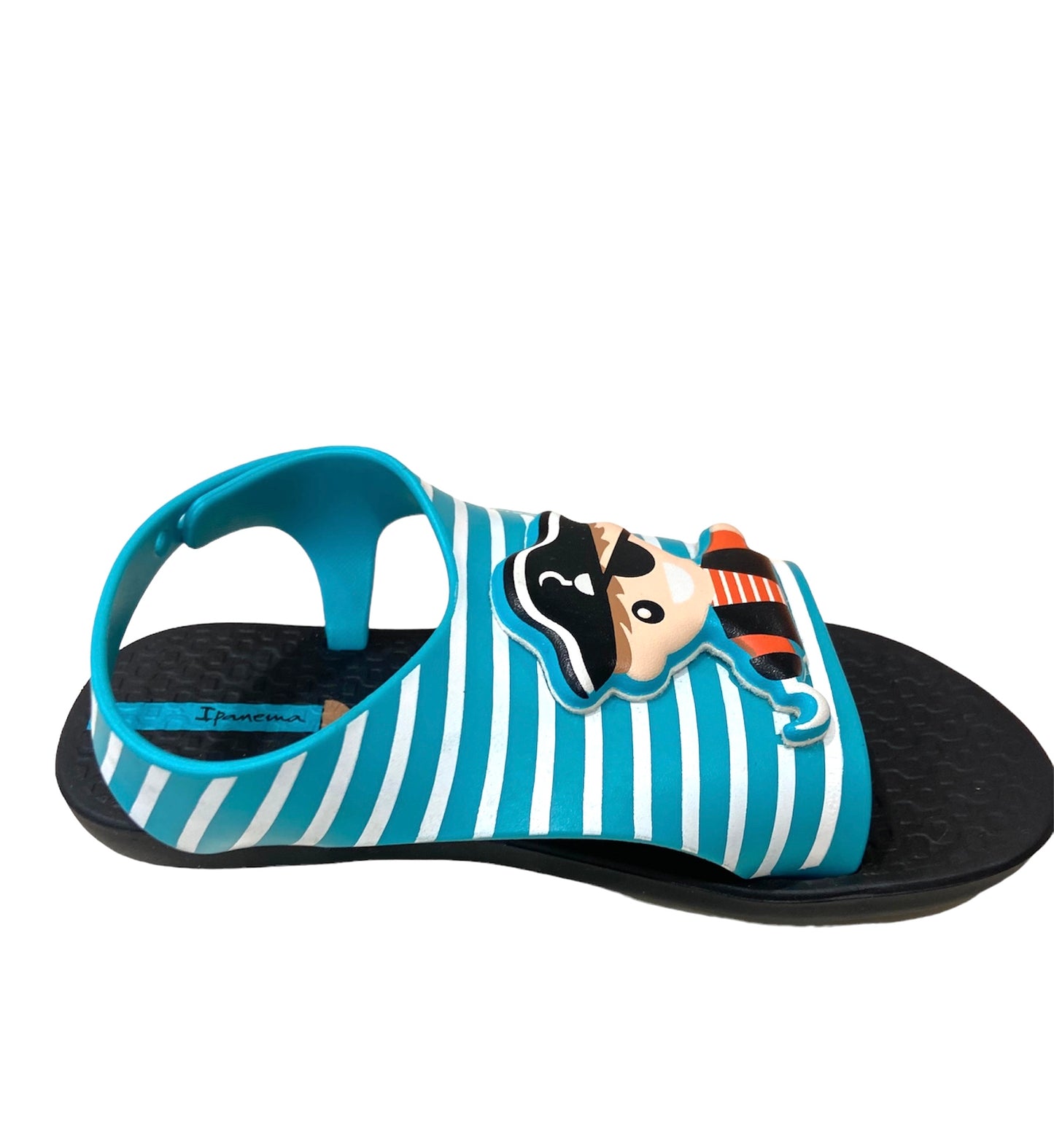 26174 Ipanema