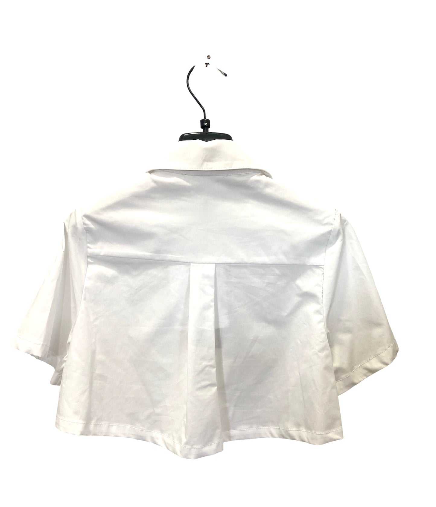 23CT652 Cult Abbigliamento