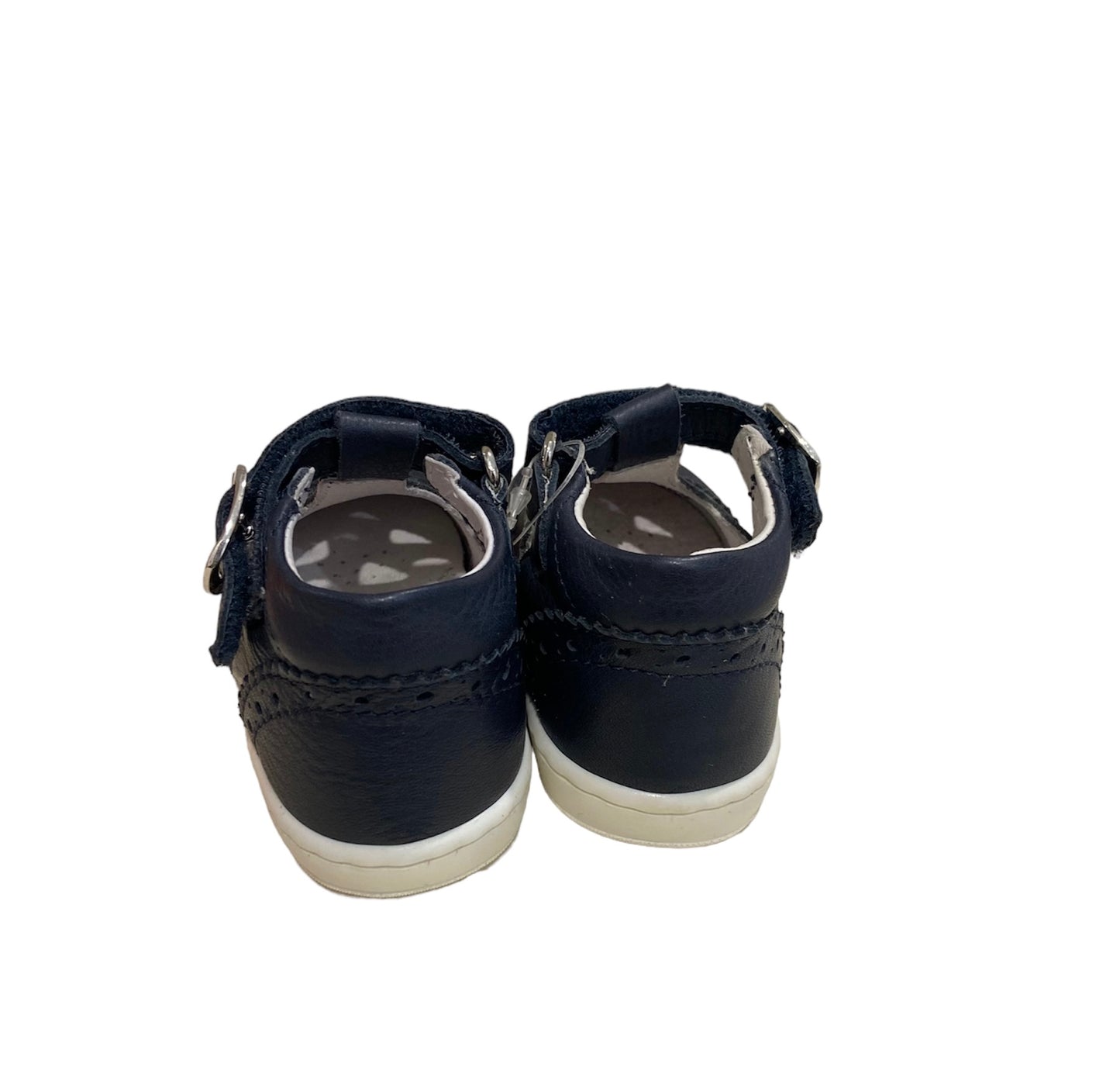 Cita 1041 Balducci