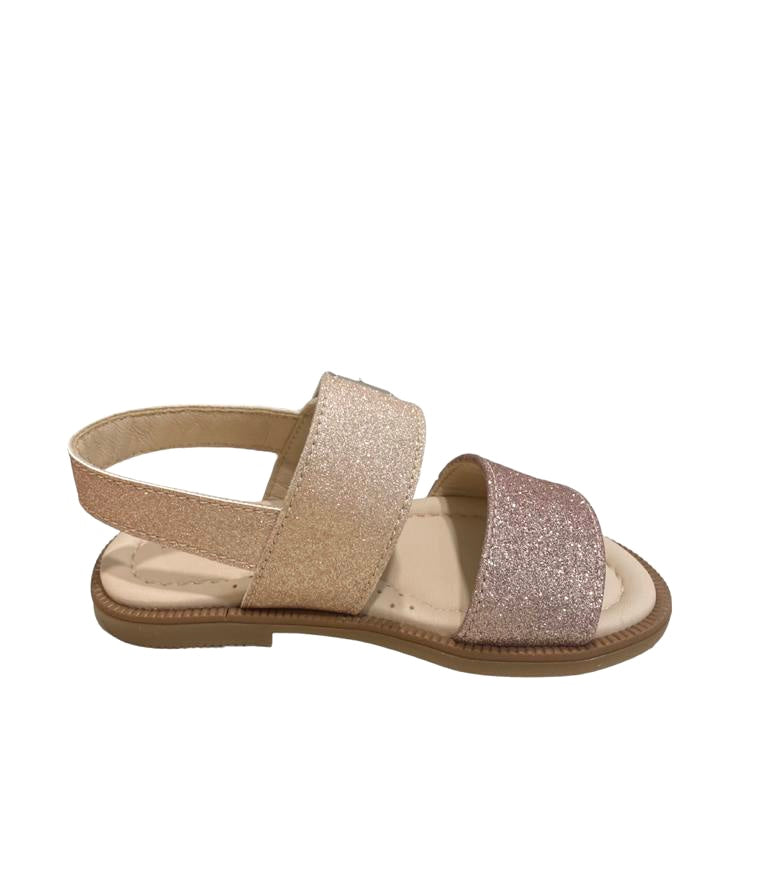 J0621 Florens