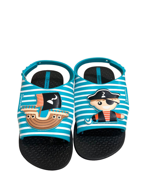 26174 Ipanema