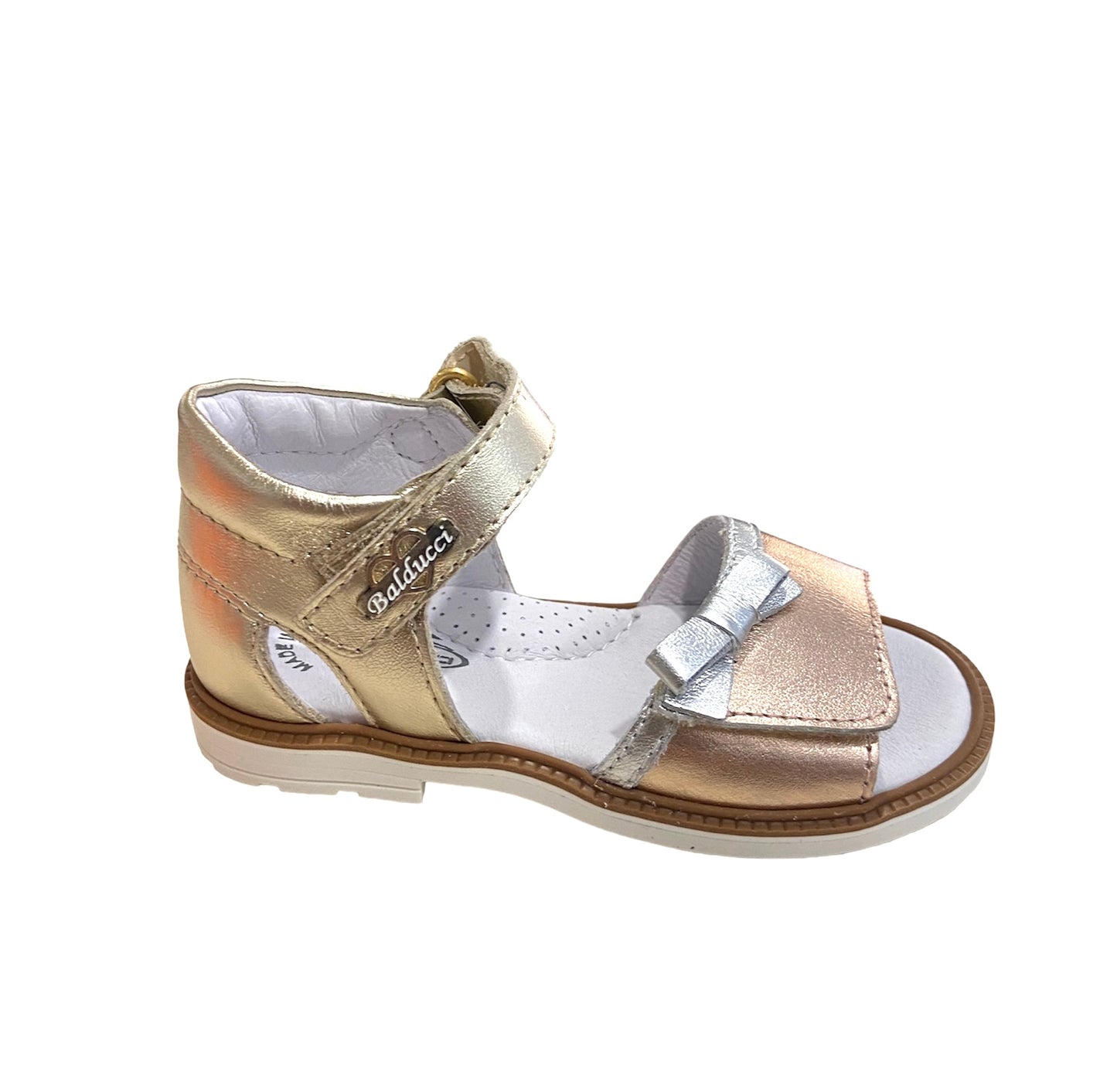 CITA2409 Balducci