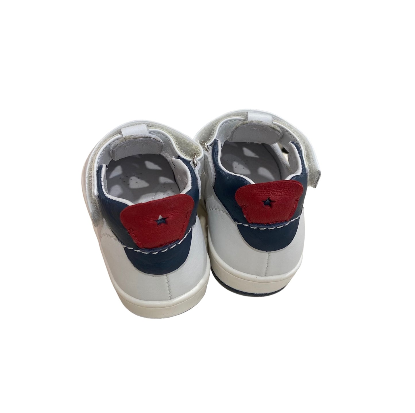 Cita5101B Balducci