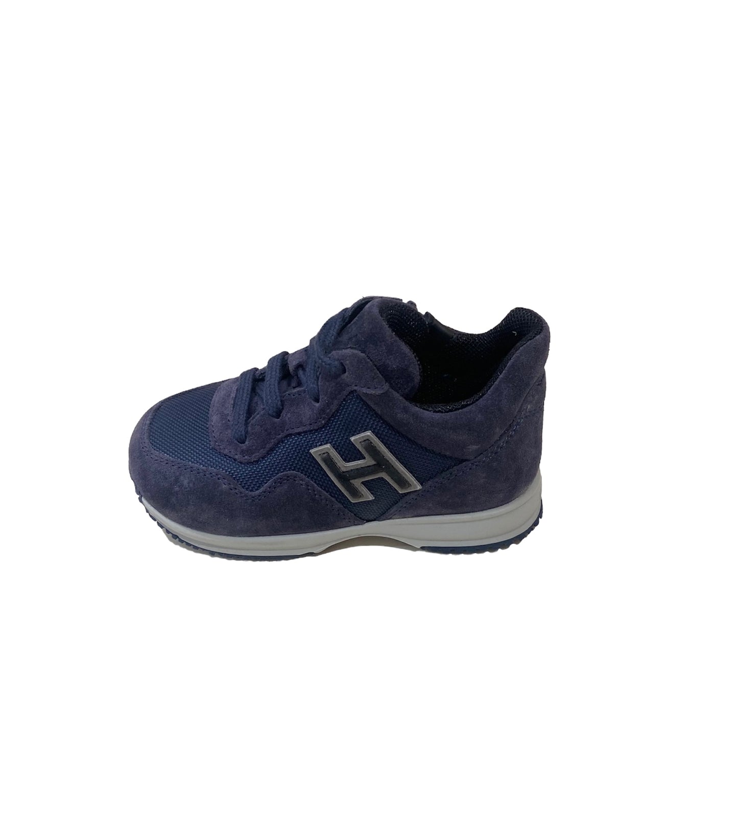 HXT0920C3105ZZ2AC8 Hogan