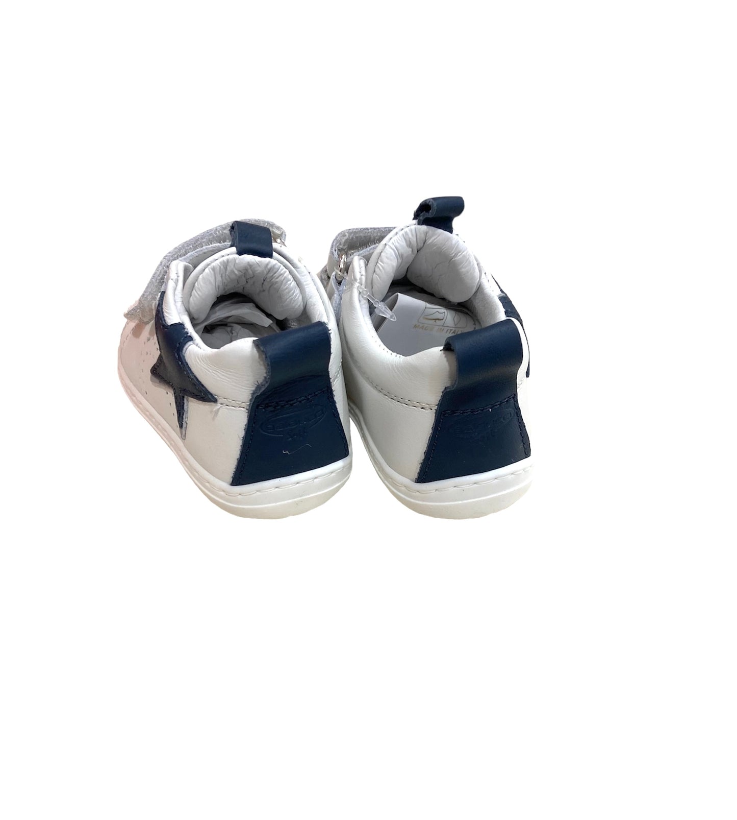 CSP5763L Balducci