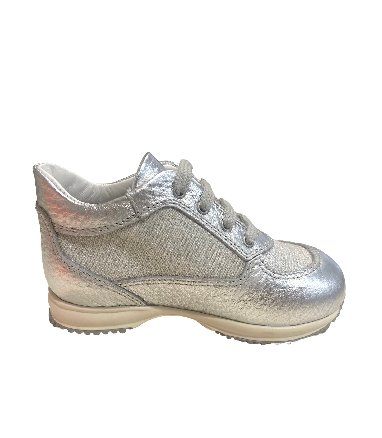 HXT09204181GHEB200 Hogan