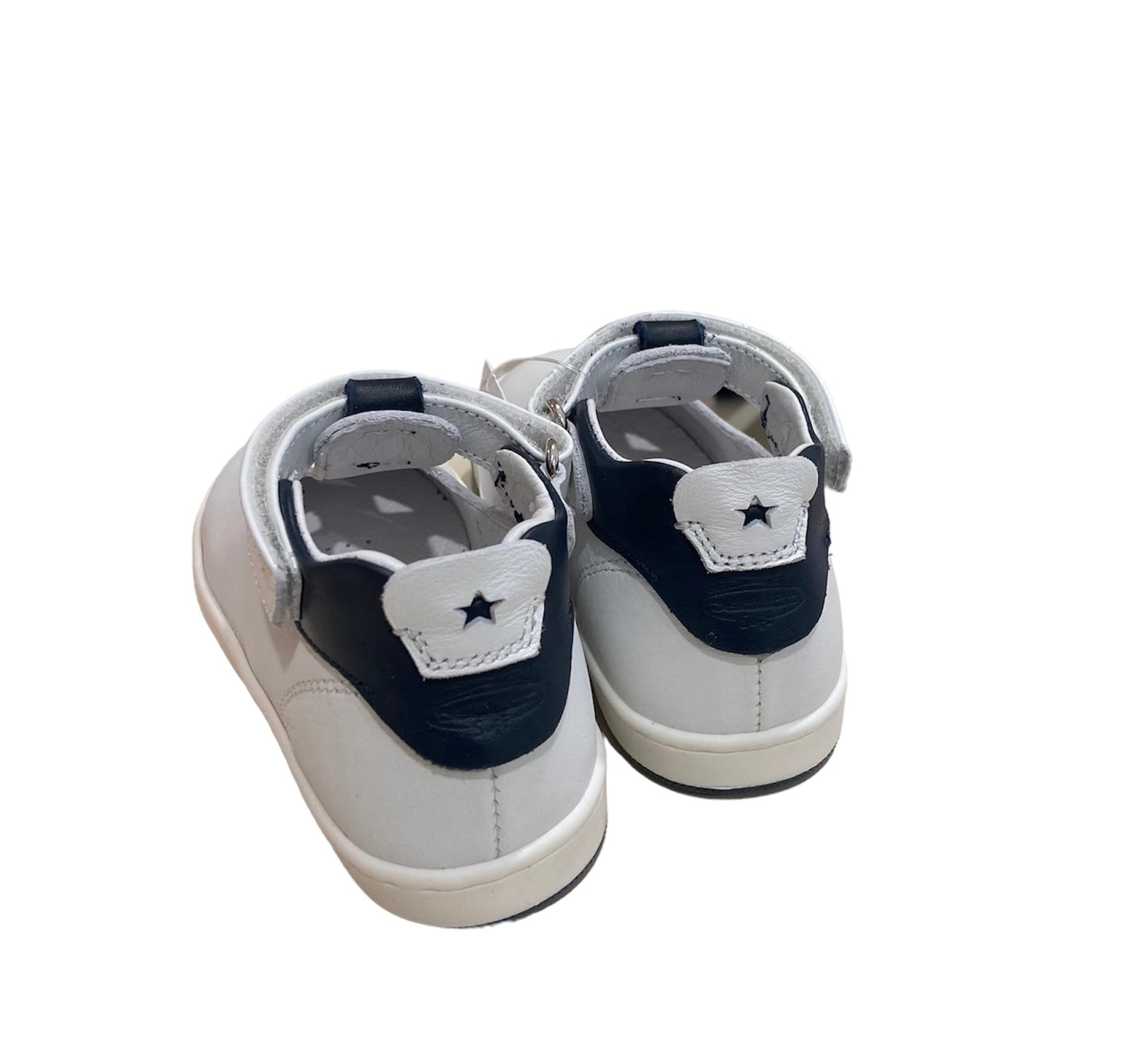 Cita 5832B Balducci
