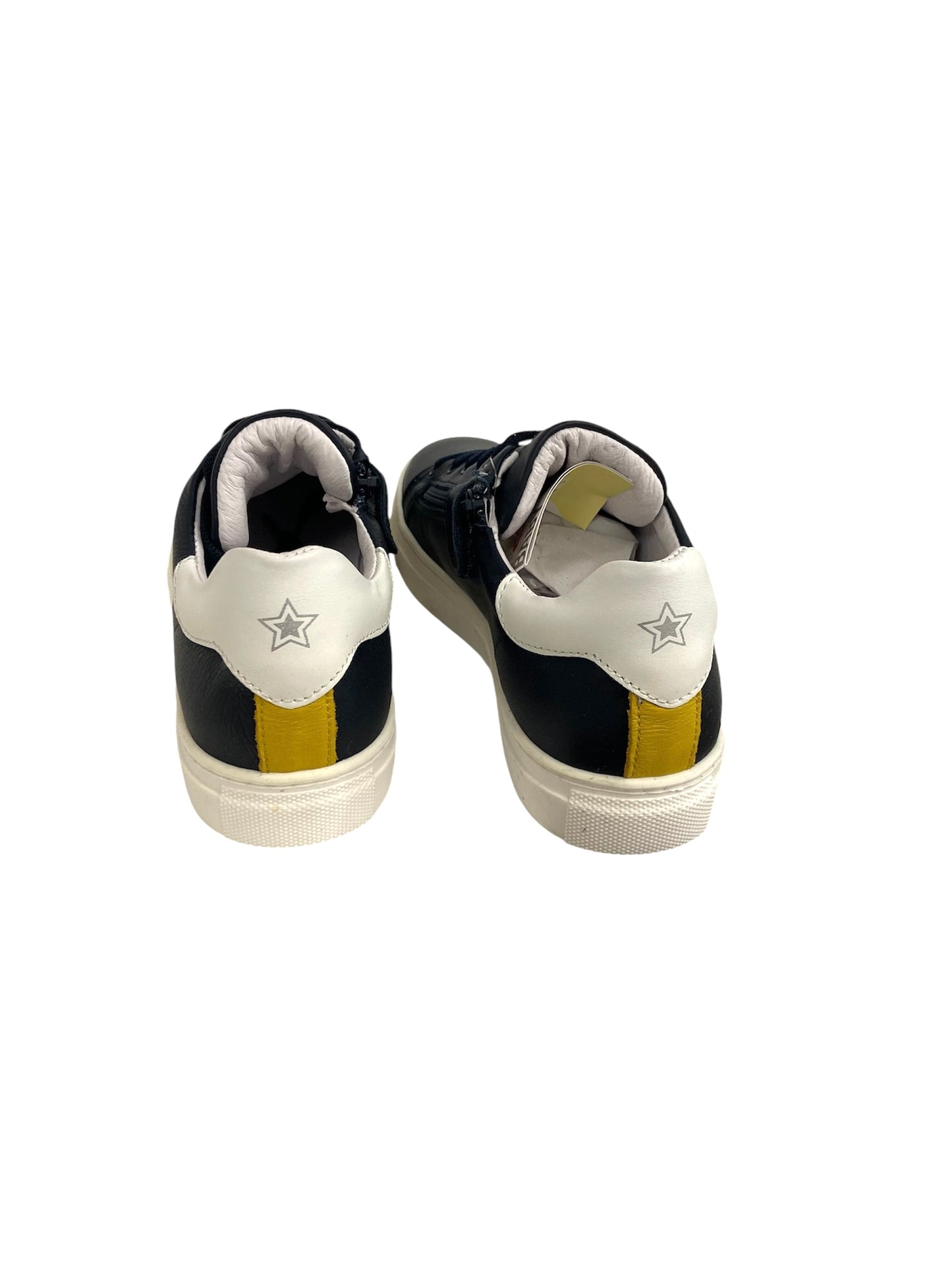 Butter1305 Balducci