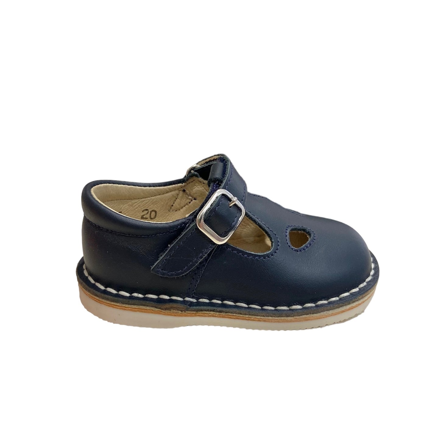 Idea 3581 Balducci