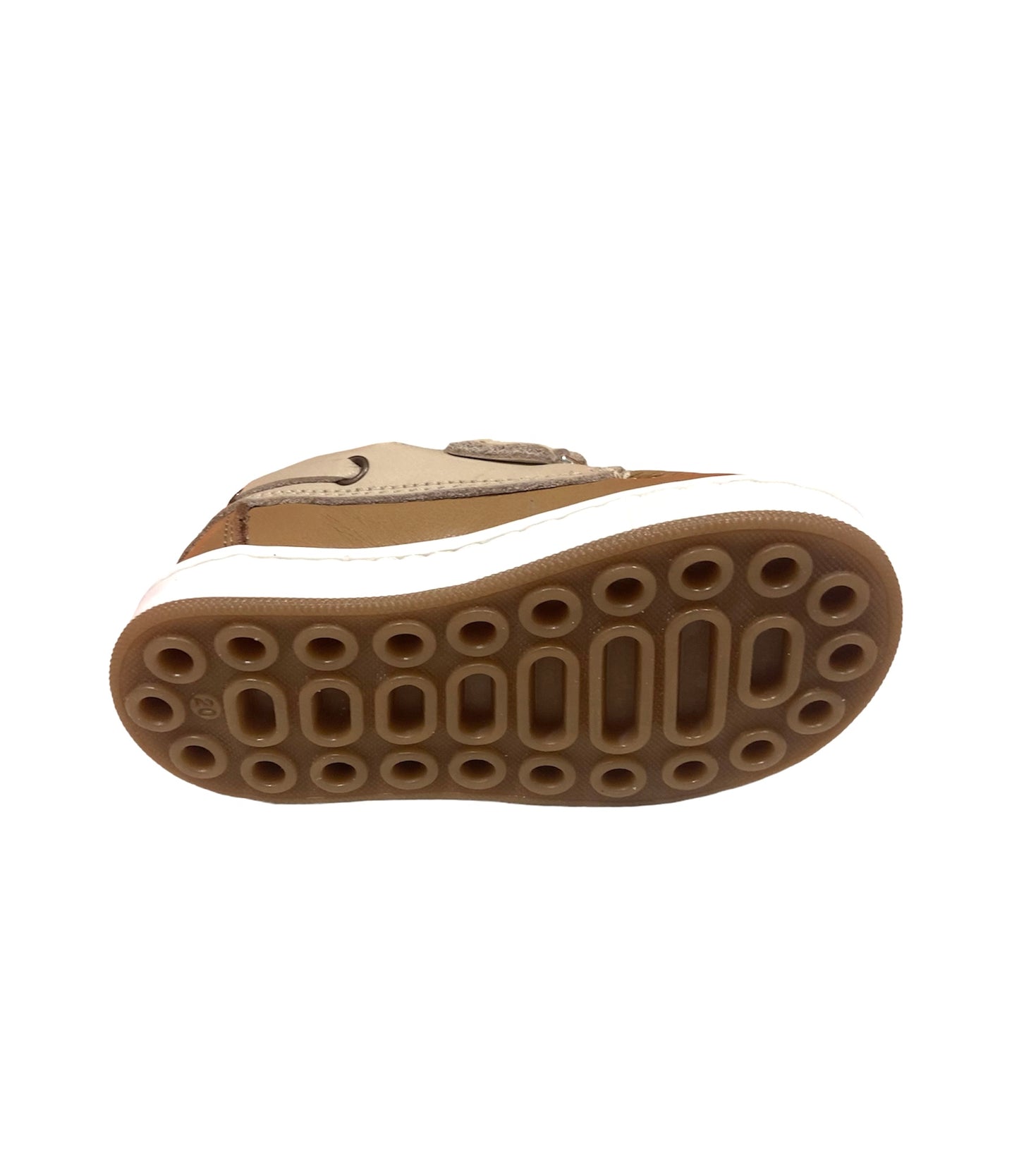 Cita6357B Balducci