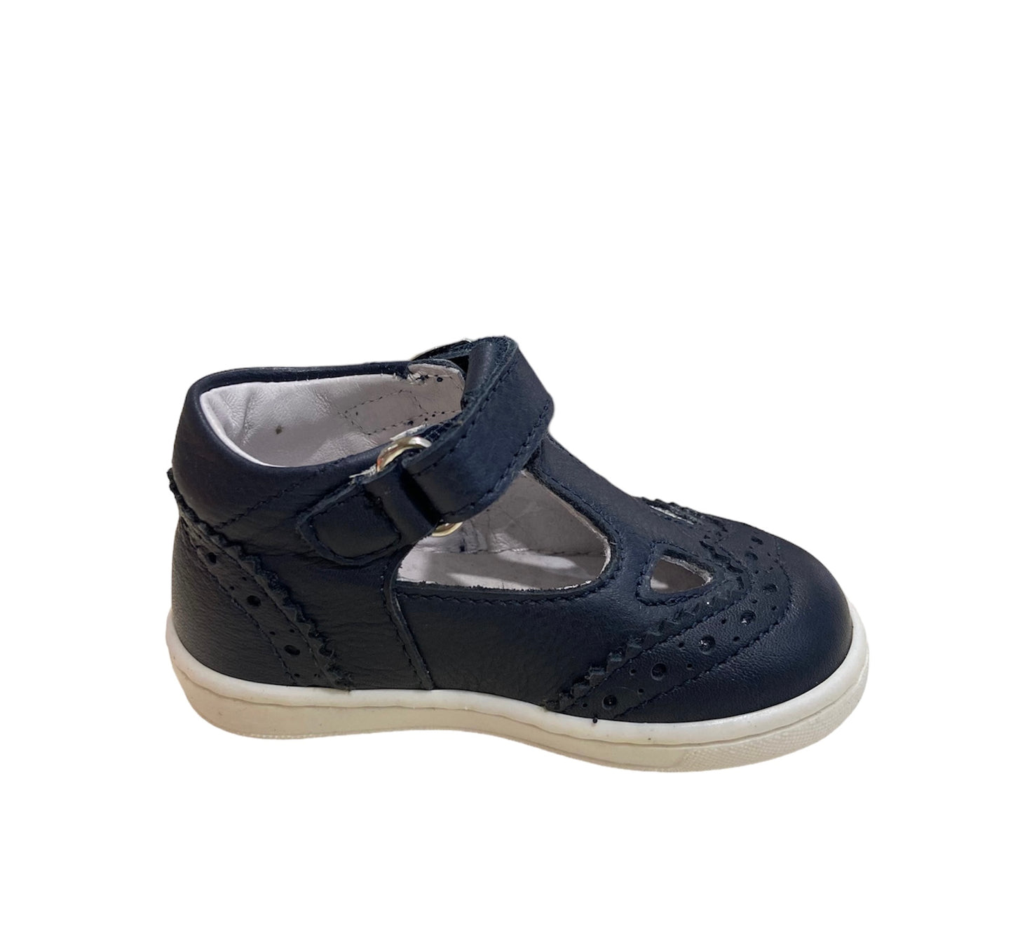 Cita 1041 Balducci