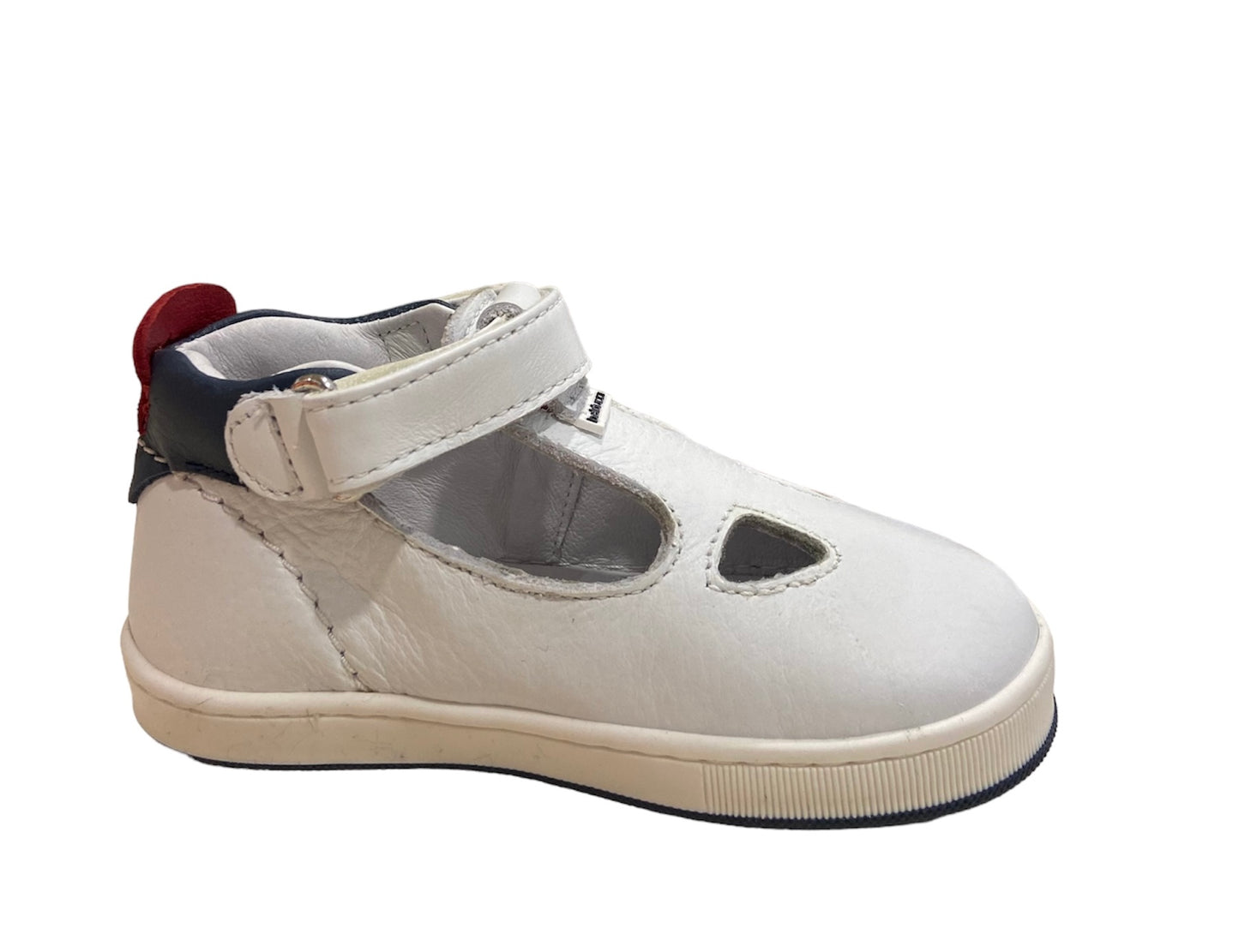 Cita5101B Balducci