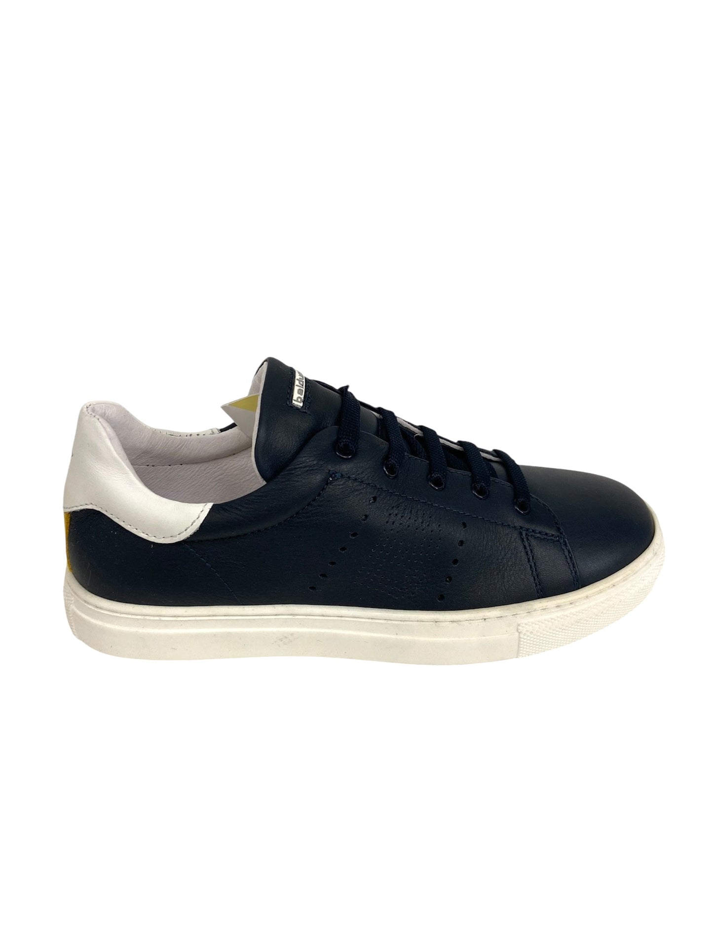 Butter1305 Balducci