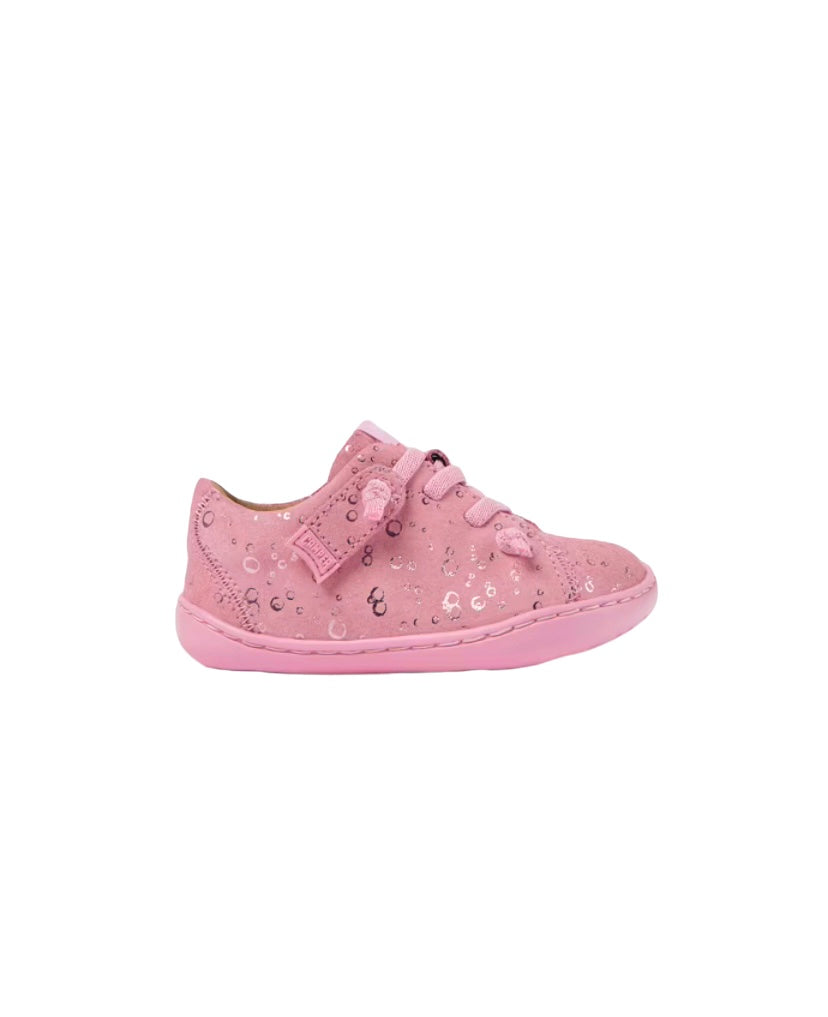 80212-109 Camper