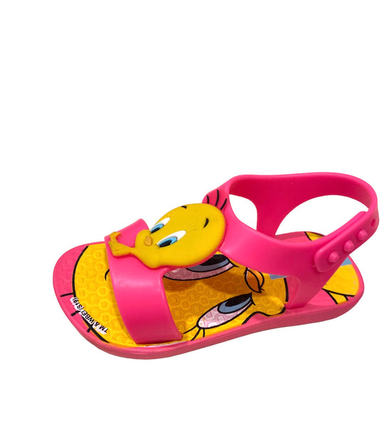26372 Ipanema