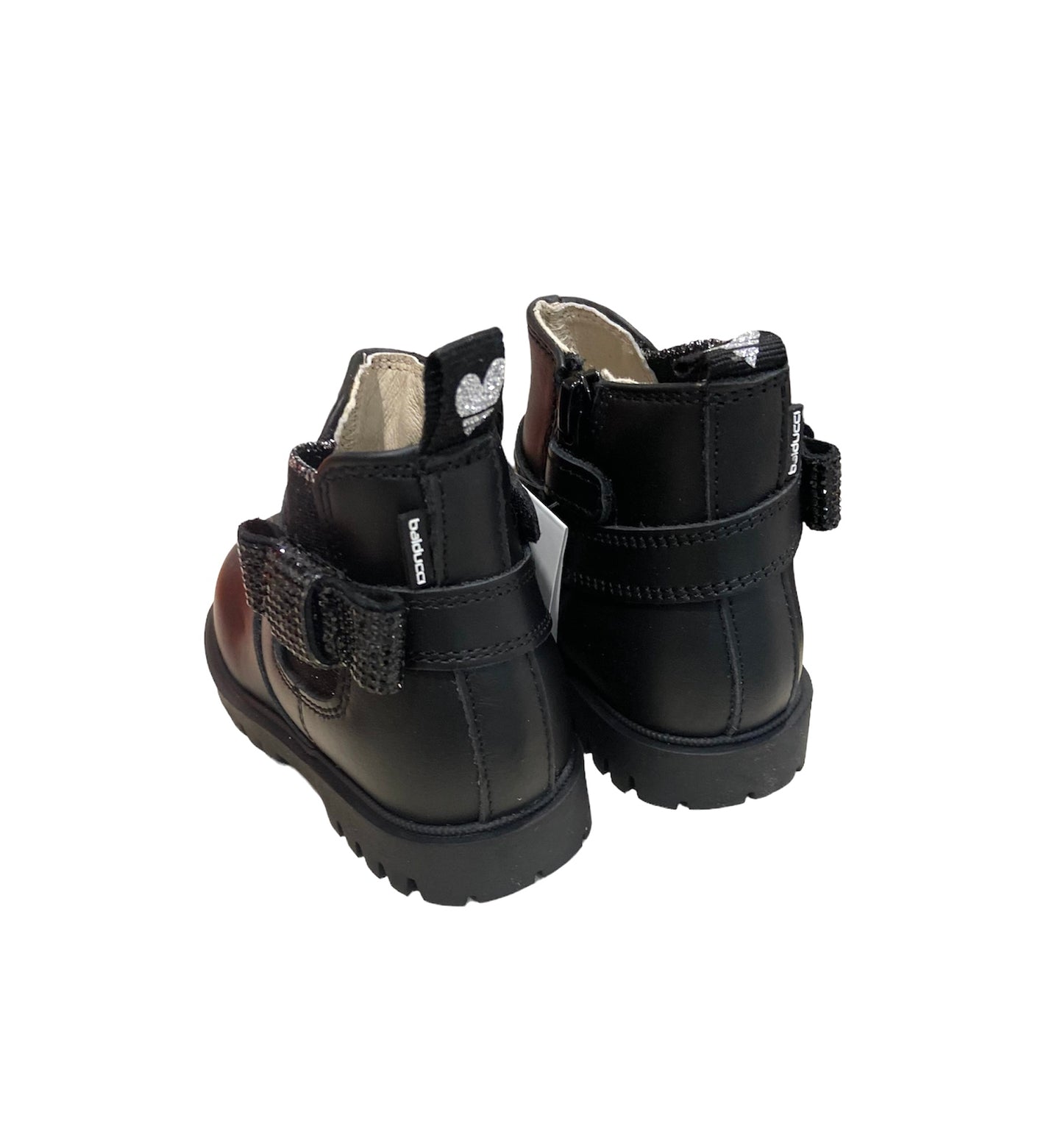 MATR2540 Balducci