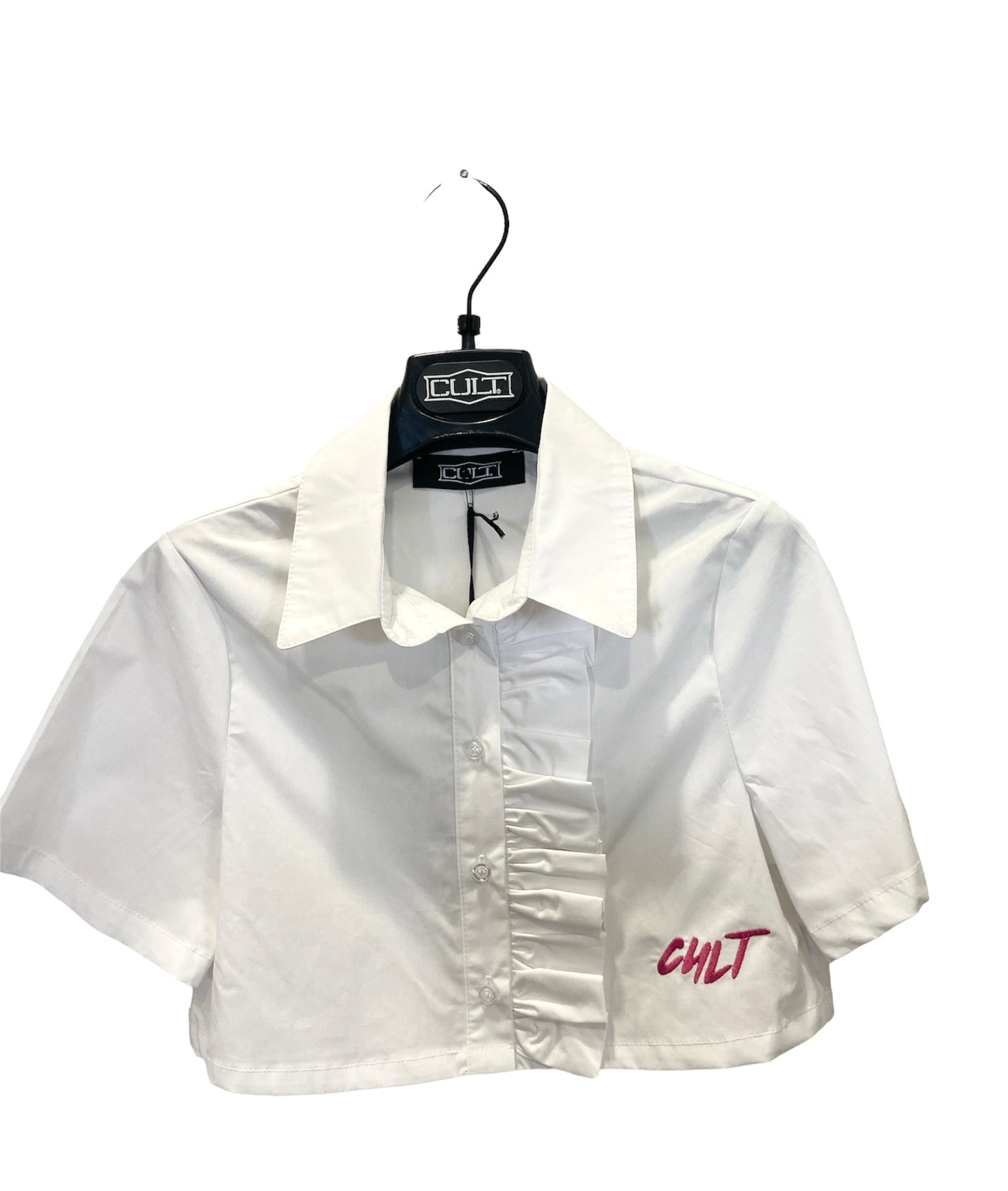 23CT652 Cult Abbigliamento