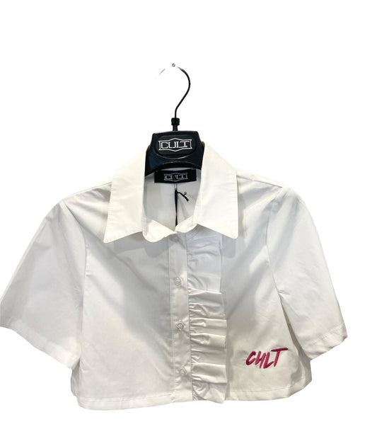 23CT652 Cult Abbigliamento