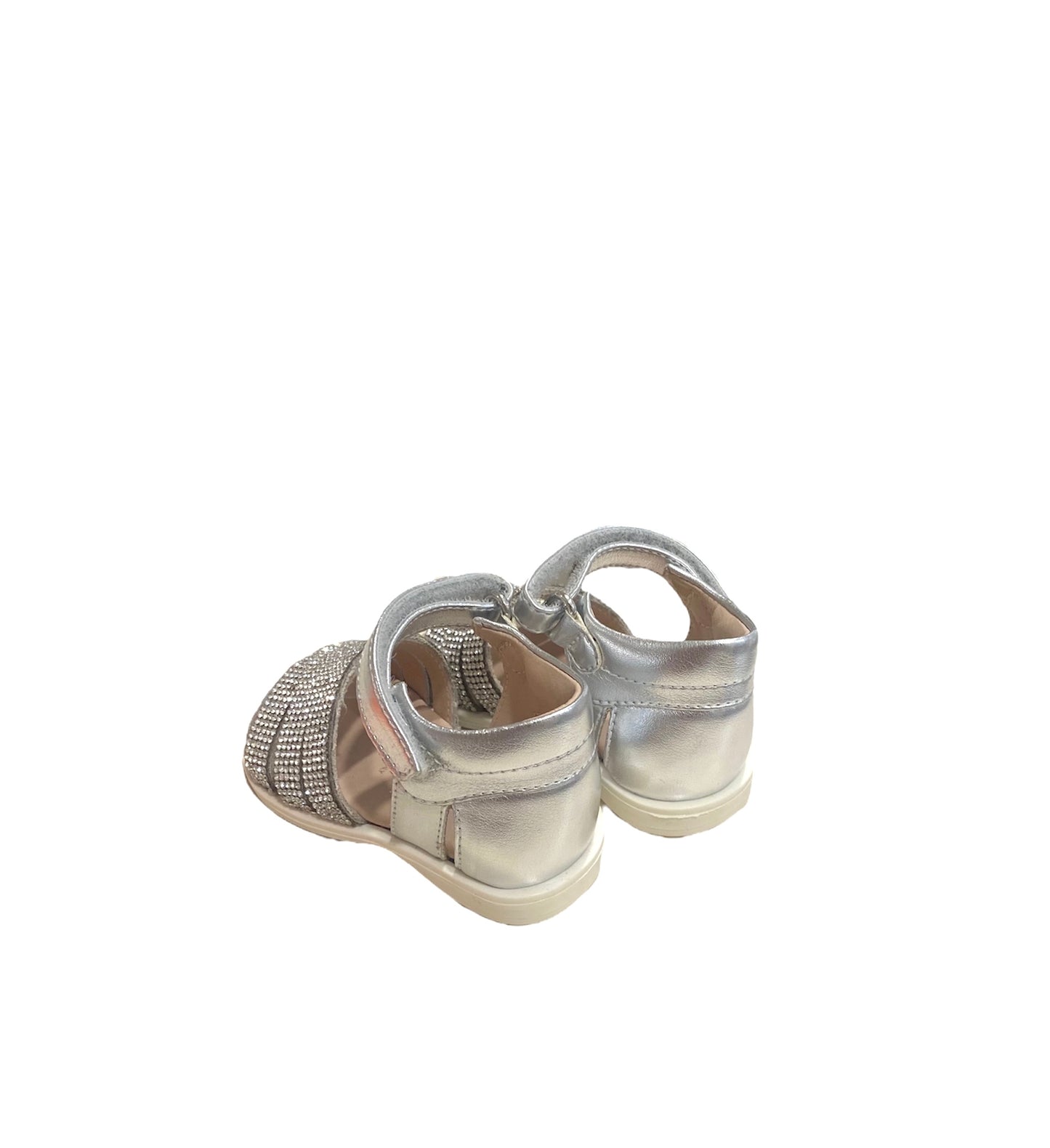 W8081 Florens
