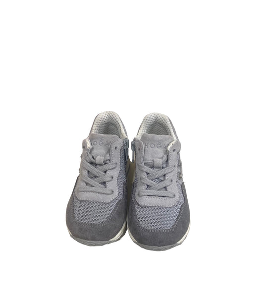 HXT0920V311FTM9999 Hogan