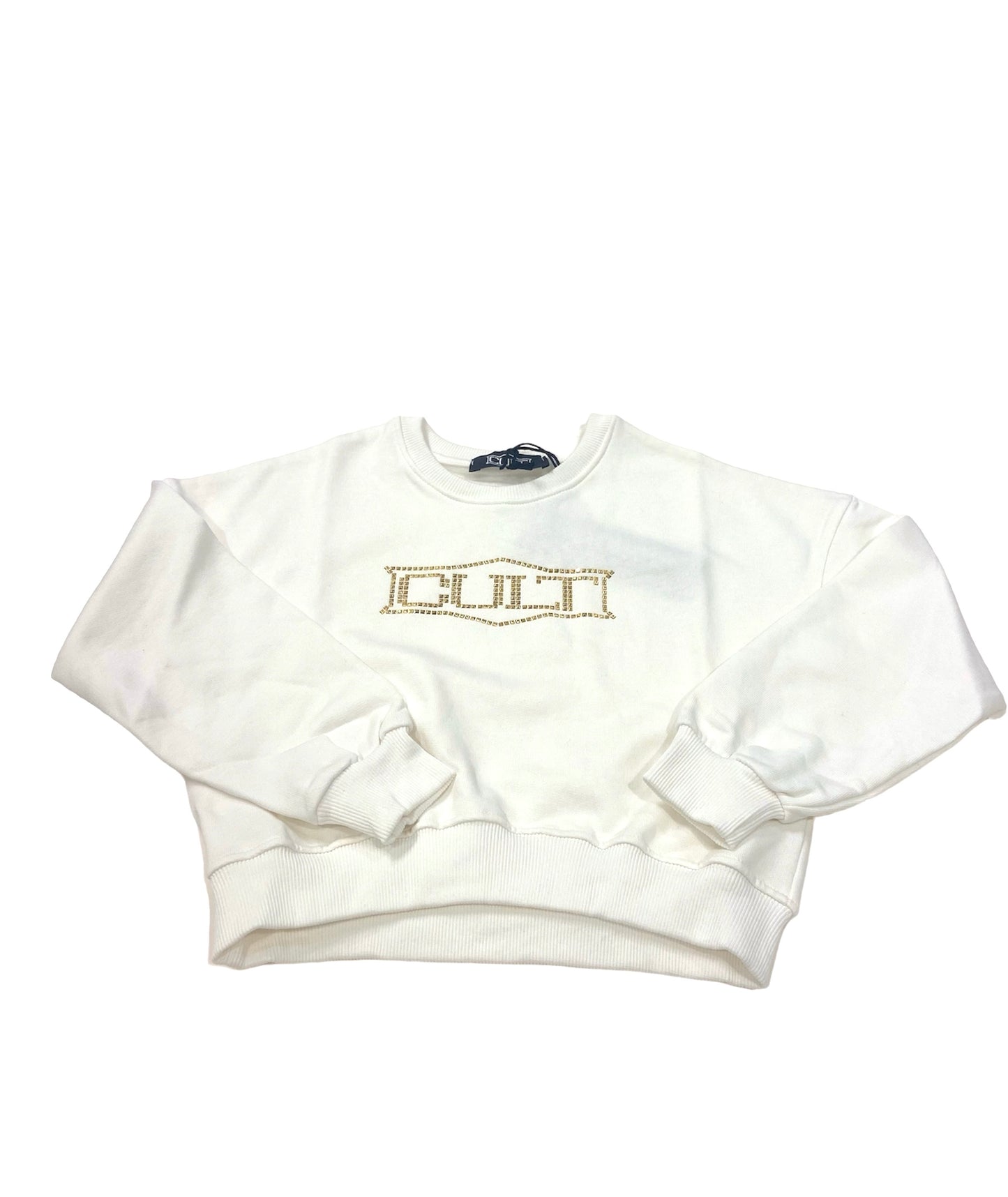 23CT122 Cult Abbigliamento